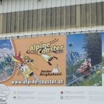 Alpine Coaster Imst - 043
